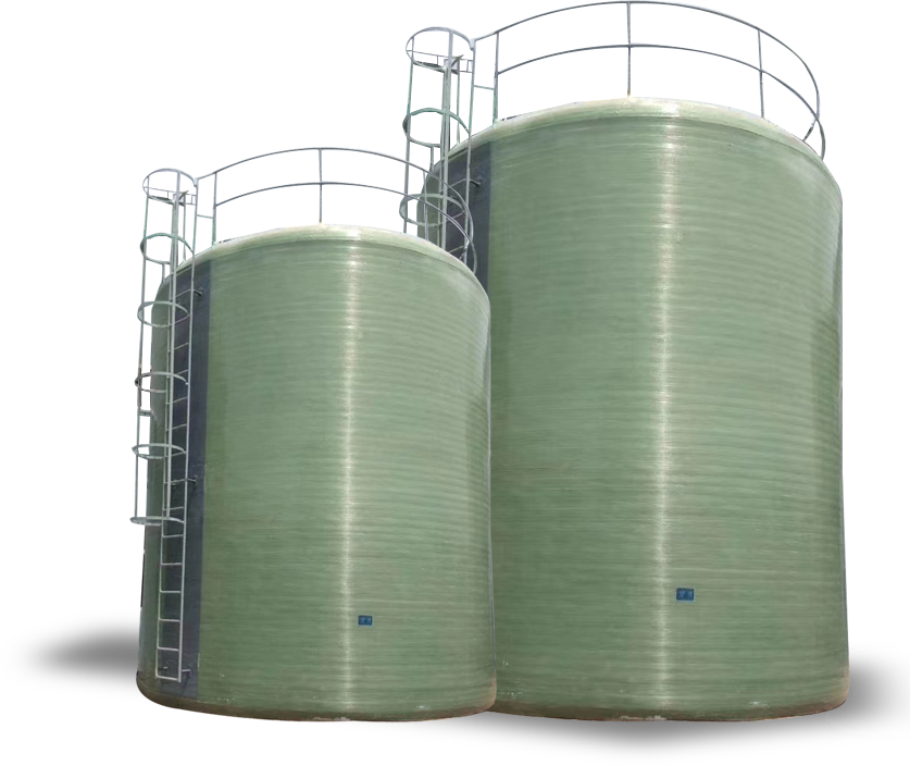 山東冠泰環(huán)?？萍加邢薰?>
					</div>
				</div>
			</div>
		</div>



<div   id=